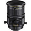 Nikon PC-E NIKKOR 45mm f/2.8 D ED Lens