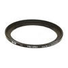 B+W Filters 62mm to 67mm Step Up Ring