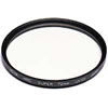 Hoya 82mm UV Multi Coated HMC Filter