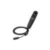 OM System RM-UC1 Cable Release