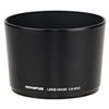 Olympus LH-61D Lens Hood for 40-150