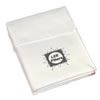 Lee Filters Replacement Micro Fiber Three Pocket Filter Wrap