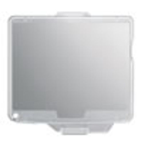 Nikon BM-9 LCD Cover for D700