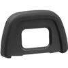 Nikon DK-23 Rubber Eyecup for D300