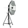 Profoto Giant Reflector Silver 150cm