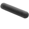 Audio Technica AT8132 Shotgun Windscreen Black - Fits AT Case Style SG1