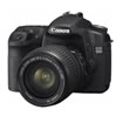 Canon EOS 50D Body
