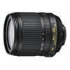 Nikon AF-S 18-105mm f/3.5-5.6 G ED DX VR Zoom Lens
