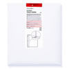 Pina Zangaro 11x17 Landscape Scored Inkjet Paper 25 Sheets Doublesided Matte