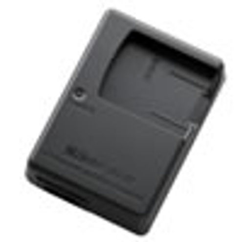 Nikon MH-65 Battery Charger for Coolpix AW130, A900, KM360/170