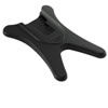 Nikon AS-21 Speedlight Stand for SB-900/910