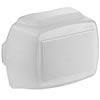 Nikon SW-13H Diffusion Dome for SB-900/SB-910