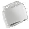 Nikon SZ-2 Colour Filter Holder for SB-900