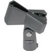 HOSA Universal Microphone Holder