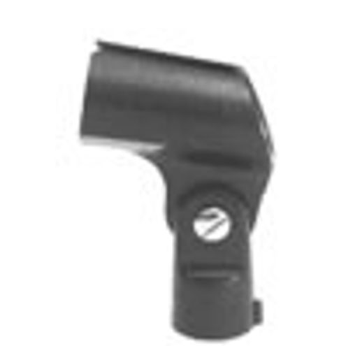 HOSA Microphone Holder 22mm