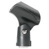 HOSA Microphone Holder 25mm