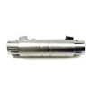 HOSA XLR F to XLR F Coupler Gender Changer