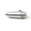 HOSA RCA (f) to XLR F Adapter