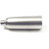 HOSA RCA (f) to XLR M Adapter