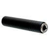 HOSA 1/4" female -1/4" female coupler/adapter - 3.5mm