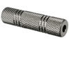 HOSA GMM-303 3.5mm TRS Female Coupler