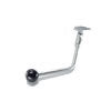 Kino Flo Mega Lollipop with Junior Pin (28mm)