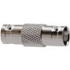 HOSA Video Coupler BNC