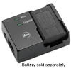Leica Battery Charger w/ Cord for M-Series LithiumIon Battery