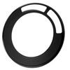 Leica Adapter E82 for 21mm f/1.4