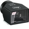 Leica Brightline Finder Black for 21mm M Lens