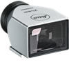 Leica Brightline Finder Black for 24mm M Lens