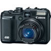 PowerShot G10