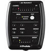 Profoto Air Remote, No Cables Included