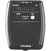 Profoto Air Sync Tranceiver