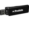 Profoto Pro-8 Air USB