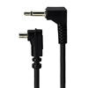 Profoto Miniphone Cable Male 3,5mm to PC