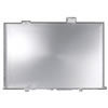 Canon Focusing Screen EG-A for 5D Mark II