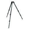 Manfrotto 535 Carbon Fibre Video Tripod