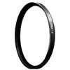 B+W Filters 62mm Clear Protective 007 Multi-Resistant Coating (MRC) Glass Screw In Filter