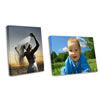 Stick & Stretch 40" Stick & Stretch Pro 1 3/4" Wrap, 2 Frames, 8 Bars