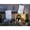 California Sunbounce Sun-Bounce Pro 4/x6/ Silver/