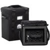 Tenba AC-P7P Air case for Pro-8a