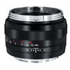 Zeiss Planar T* 50mm f/1.4 ZE