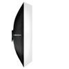 Elinchrom Rotalux 35x90cm Strip Softbox