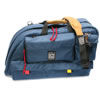 ctc-1 soft sided carrying bag