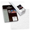 8.5"x11" Edition Etching Rag Smooth 310gsm 10 Sheets