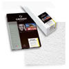 Canson Infinity 8.5" x 11" Infinity Velin Museum Rag Matte - 315 gsm - 10 Sheets