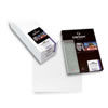 Canson Infinity 44" x 50' Infinity Rag Photographique Matte - 310 gsm - Roll