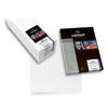 Canson Infinity 24" x 50' Infinity Rag Photographique Matte - 210 gsm - Roll