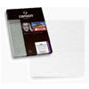 8.5" x 11" Infinity Rag Photographique Duo Matte - 220 gsm - 25 Sheets